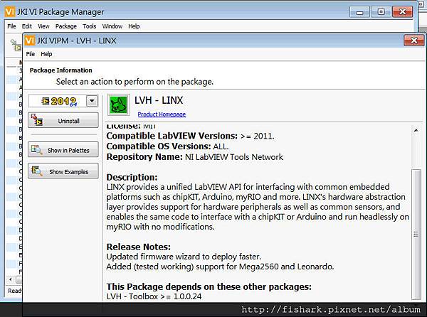 linx 004.jpg linx 004.jpg