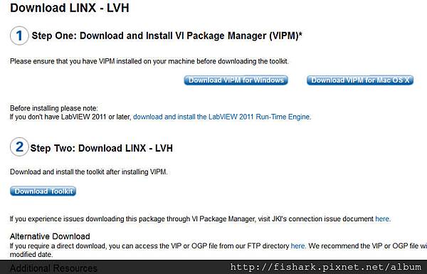 Linx001-2.jpg Linx001-2.jpg