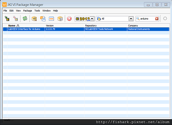 lvardu001.png lvardu001.png