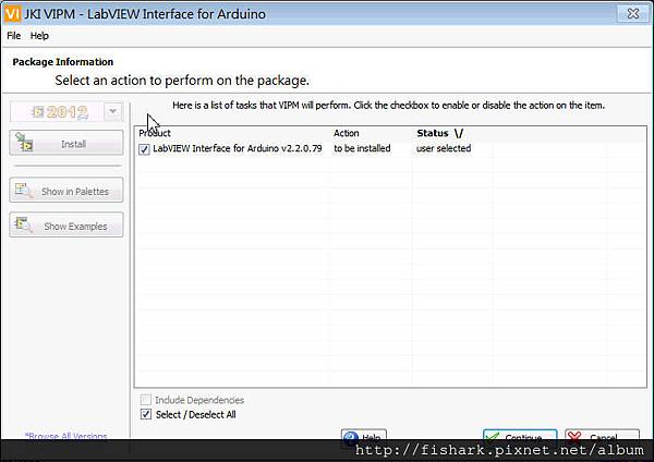 lvardu003.jpg lvardu003.jpg