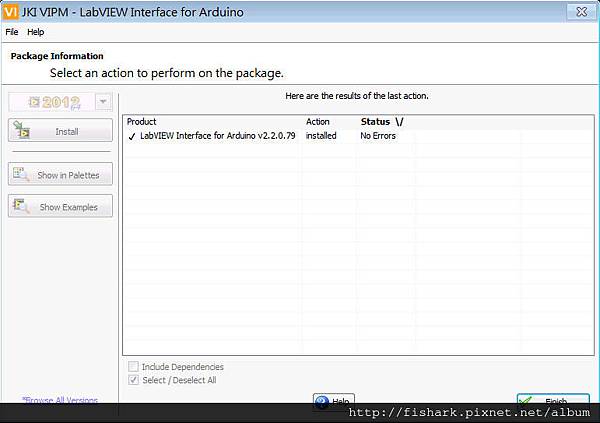 lvardu004.jpg lvardu004.jpg