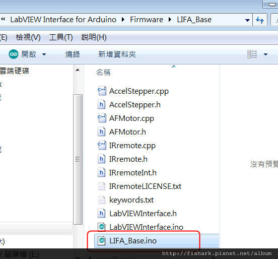 lvardu005.jpg lvardu005.jpg