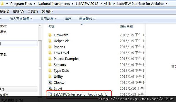 lvardu006.jpg lvardu006.jpg