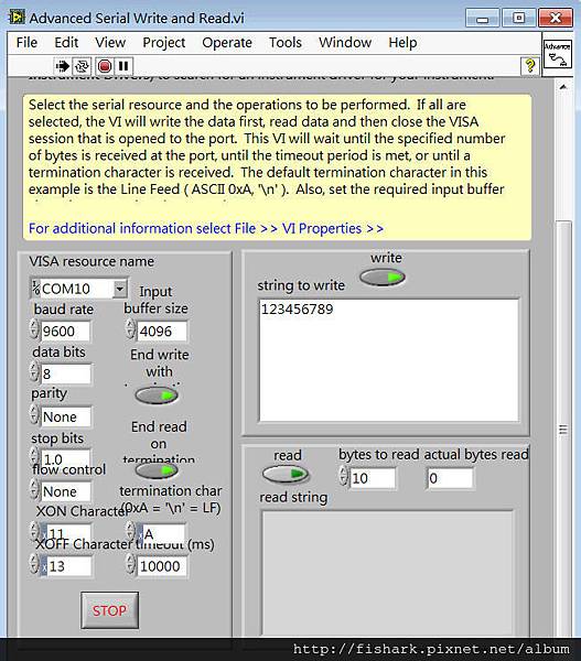 urbt01.jpg urbt01.jpg