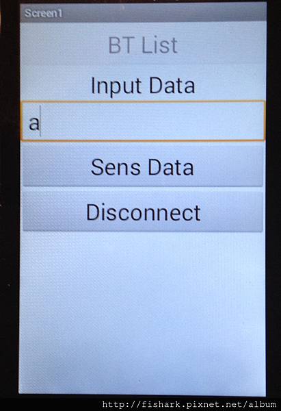 BT arduino006.jpg BT arduino006.jpg