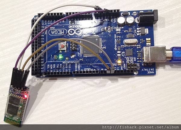 BT arduino0077.jpg BT arduino0077.jpg