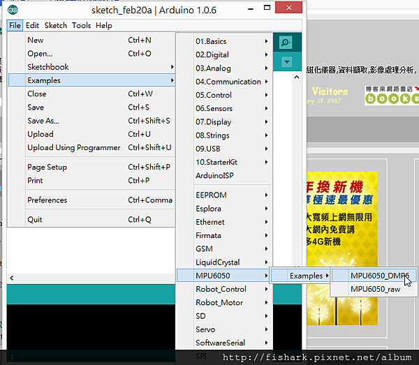 mpu6050 001.png mpu6050 001.png