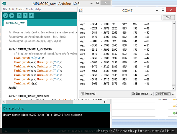 mpu6050 002.png mpu6050 002.png