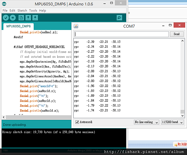 mpu6050 003.png mpu6050 003.png