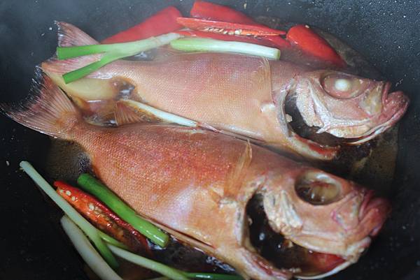 IMG_7797.JPG IMG_7797.JPG