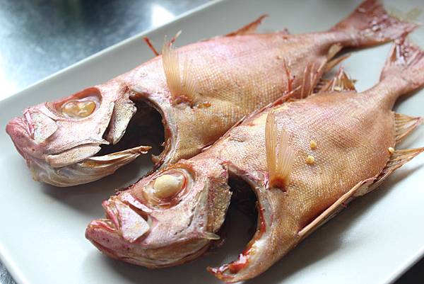 IMG_7812.JPG IMG_7812.JPG