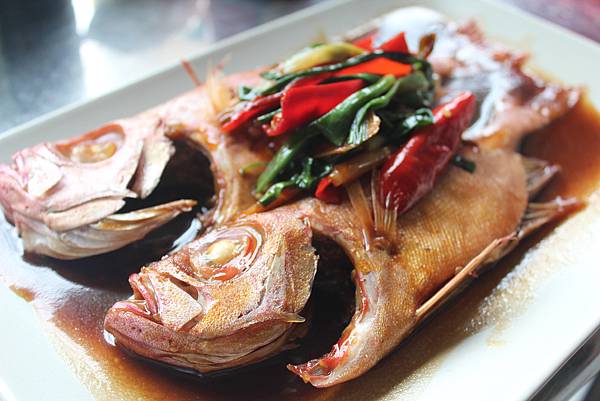 IMG_7815.JPG IMG_7815.JPG