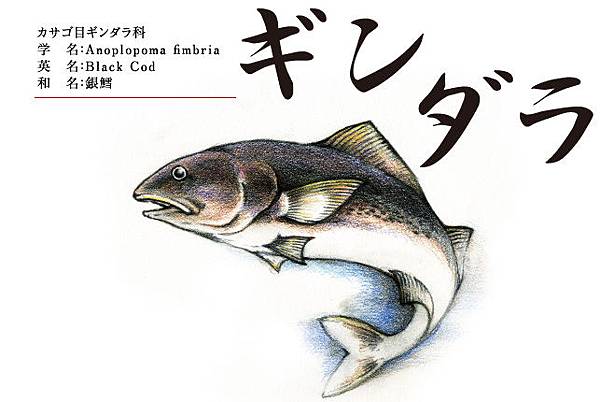 img_189804_21660632_0.jpeg img_189804_21660632_0.jpeg