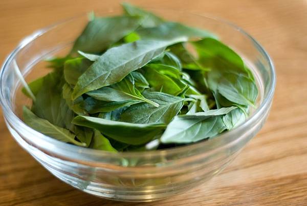 dsc_0027.jpg dsc_0027.jpg