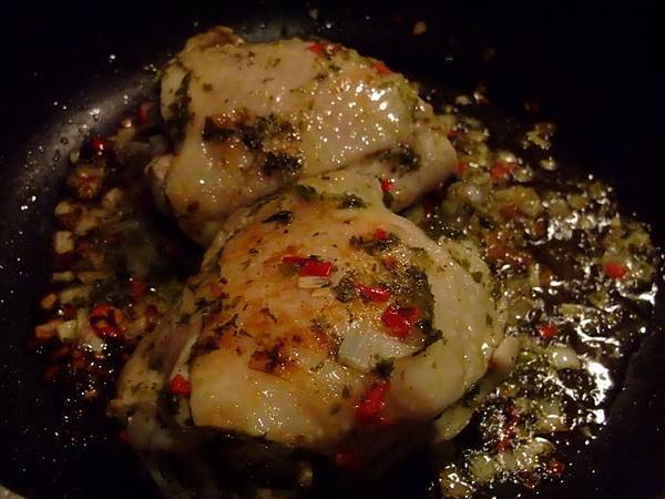 DSCF7021.JPG DSCF7021.JPG