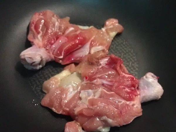 large_015e05d1f3da102b.jpg large_015e05d1f3da102b.jpg