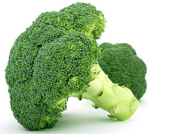 broccolisuperfood.jpg