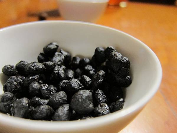 3eeb318257726e4cb00a9c75c2a67aad_l.jpg 3eeb318257726e4cb00a9c75c2a67aad_l.jpg