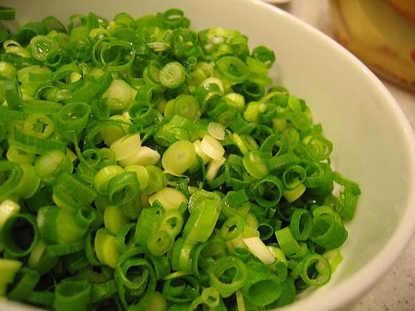 20070325_224839.JPG 20070325_224839.JPG