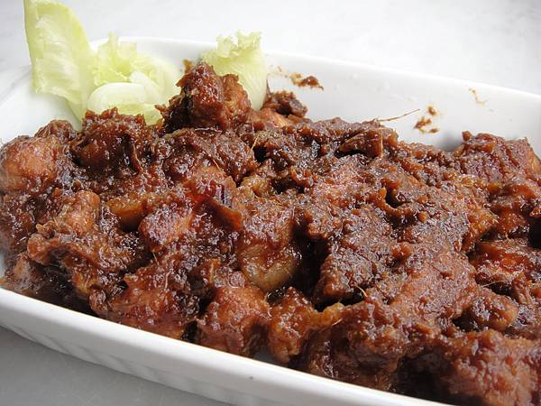 DSC03998.JPG DSC03998.JPG