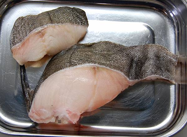 fd807b777003af098e742a6589afde95.jpg fd807b777003af098e742a6589afde95.jpg