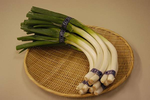 photo_17.jpg photo_17.jpg