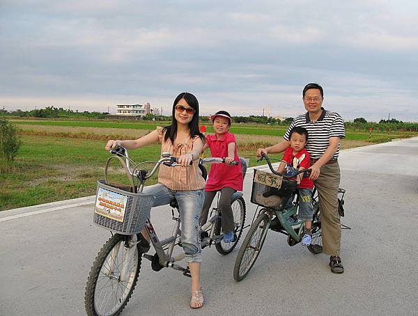 風箏民宿 015.jpg