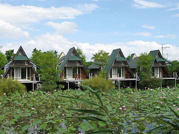 風箏民宿 341.jpg