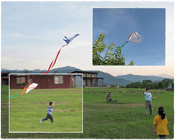 放風箏.jpg