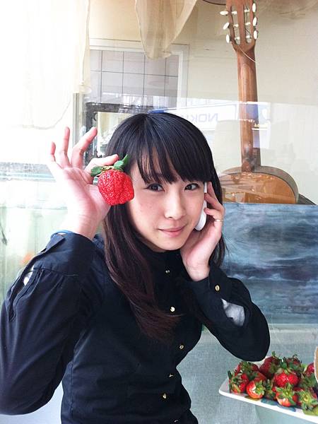 照片 (7) 照片 (7)