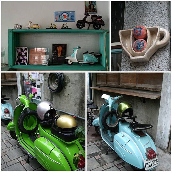 新資料夾1-001 新資料夾1-001