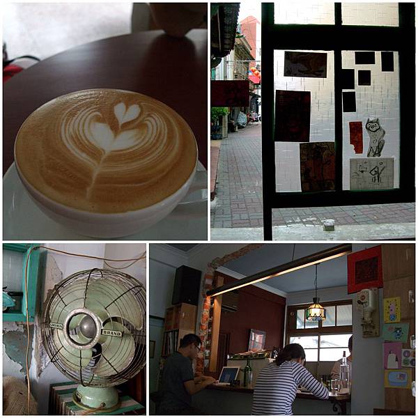 新資料夾2-001 新資料夾2-001