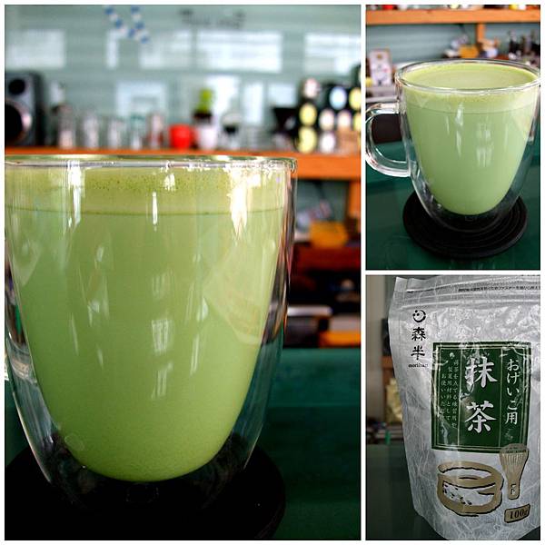 最近更新 最近更新