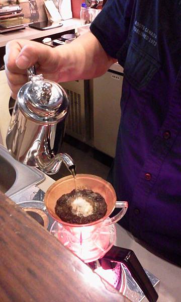 2012-04-09 15.16.30 2012-04-09 15.16.30