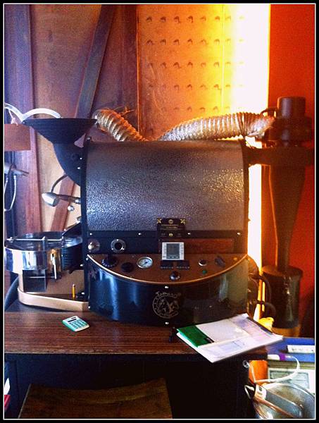 照片 (10) 照片 (10)