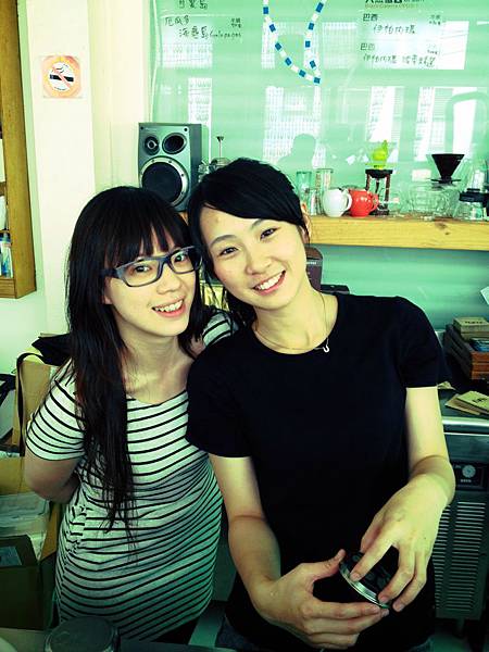 1334466055885 1334466055885