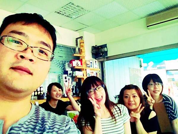 1334466063071 1334466063071