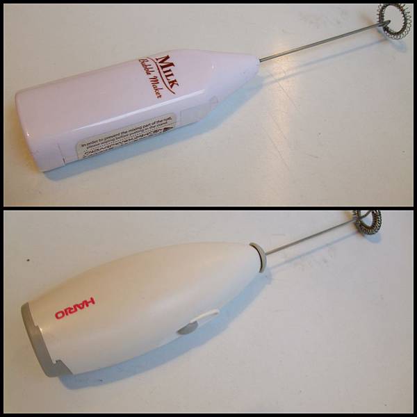 新資料夾 (2)-001 新資料夾 (2)-001