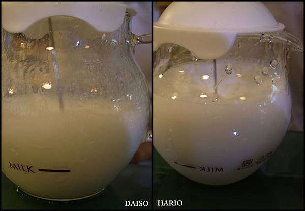 新資料夾 (2)1 新資料夾 (2)1