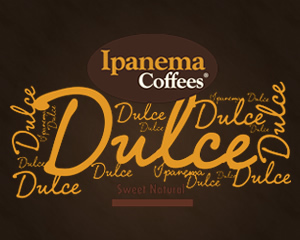 dulce