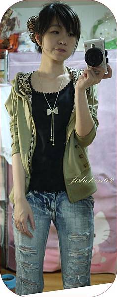 P1120903-1.jpg P1120903-1.jpg