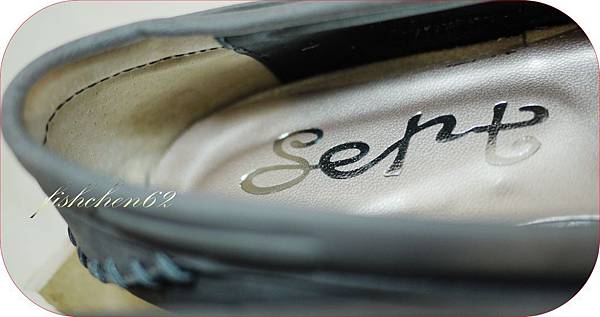 P1120713-1.jpg P1120713-1.jpg