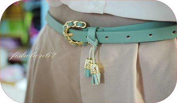 P1120791-1.jpg P1120791-1.jpg