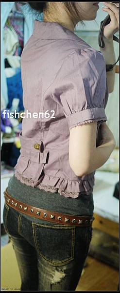 P1080410-1.jpg P1080410-1.jpg