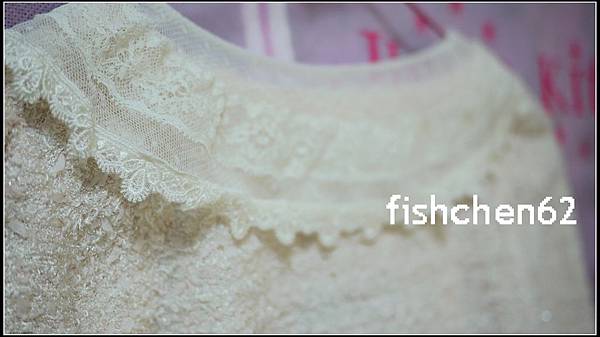 P1080344-1.jpg P1080344-1.jpg