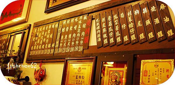 P1090566-1.jpg P1090566-1.jpg