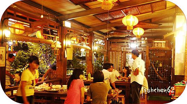 P1090568-1.jpg P1090568-1.jpg