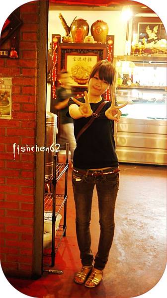 P1090569-1.jpg P1090569-1.jpg