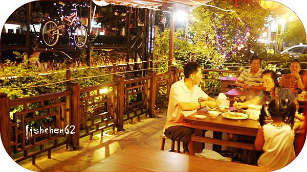 P1090570-1.jpg P1090570-1.jpg