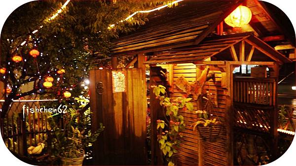 P1090572-1.jpg P1090572-1.jpg